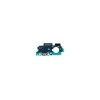 Samsung M356B Galaxy M35 5G Deska vč. Dobíjecího Konektoru (Service Pack)