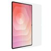 Náhradní díl pro Samsung Galaxy Tab S11 Ultra