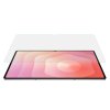 Náhradní díl pro Samsung Galaxy Tab S11 Ultra
