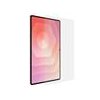 Náhradní díl pro Samsung Galaxy Tab S11 Ultra