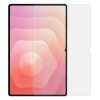 Náhradní díl pro Samsung Galaxy Tab S11 Ultra