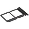 oneplus 5 sim tray black dual sim tray. image 1