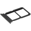 oneplus 5 sim tray black dual sim tray.