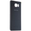 samsung galaxy note 5 backcover black front