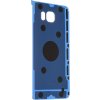 samsung n920 galaxy note 5 backcover black rear