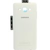 samsung a500f galaxy a5 backcover white 1598255112.9262