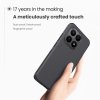Zadní kryt pro Xiaomi 15T