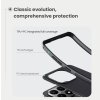 Zadní kryt pro Xiaomi 15T