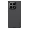 Zadní kryt pro Xiaomi 15T
