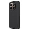 Zadní kryt pro Xiaomi 15T