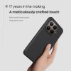 Zadní kryt pro Xiaomi 15T