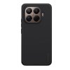 Zadní kryt pro Xiaomi 15T