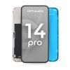 Displej pro Apple iPhone 14 Pro