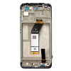 Displej pro Xiaomi Redmi 10 (21061119AG)