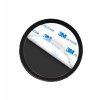 20230823062238 GlxjeoA2
