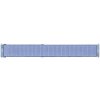 ET-SVR86MLE Samsung Galaxy Watch 4/4 Classic Textilní Řemínek Blue (Pošk.…