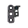 lens frame lavender oth2ocsx
