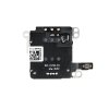 18671 replacement for iphone xr single sim card slot 2 GW9HjUsa