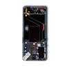 oneplus 9 pro lcd 2 FdnZgrXG
