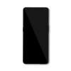 oneplus 9 pro lcd z5j8m4zY