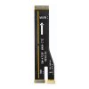 A72 4G Main Flex g4kqO55j