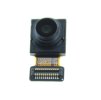 Huawei Mate 20 Lite (SNE L21) Honor 10 (COL AL00) Front Camera Module 23060332