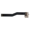 Dotyková vrstva pro Apple MacBook Pro Retina 15 Inch - A1707