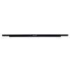 Kryt pro Apple MacBook Retina 12 Inch - A1534
