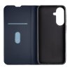 Kryt pro Samsung Galaxy A37 5G Dark