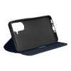 Kryt pro Samsung Galaxy A37 5G Dark