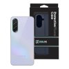 Kryt pro Samsung Galaxy A37 5G Dark
