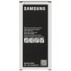 samsung j510 galaxy j5 2016 battery 1598255933.4869