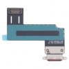 Flex kabel pro Apple iPad A16 2025 (11inch)