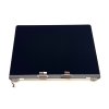 a2779 display silver se8equ8t