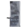 Baterie pro iPhone 7 1960mAh Li