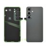 s24 backcover black hslnx9qm