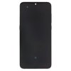 Displej pro Xiaomi Mi9