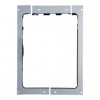 Náhradní díl pro Apple iPad Air 5  (10.9" / 2022)