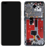 Displej pro Huawei P40 Pro (ELS-NX9)