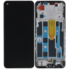 Displej pro OnePlus Nord CE 2 (IV2201)