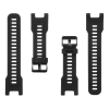 Náhradní díl pro Amazfit T