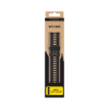 Náhradní díl pro Amazfit T