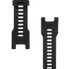 Náhradní díl pro Amazfit T