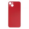 iphone 14 plus wide yZtpNt9U