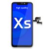 hq iphone xs lcd black 1 VOAIJnE5