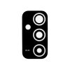 M52 5G Camera Lens Black2 SEplSPrV