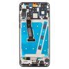 Displej pro Huawei P30 Lite (MAR-LX1M)