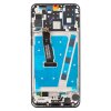 p30 lite lcd frame black 2 1JwjOt3T