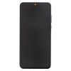 Displej pro Huawei P30 Lite (MAR-LX1M)