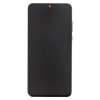 p30 lite lcd frame black 1 WBBXS9D7
